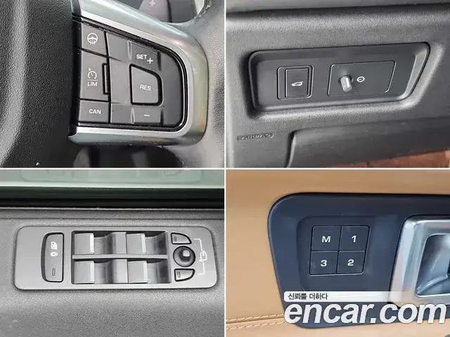 Land Rover Discovery Sport 2019 — Фото 18/20