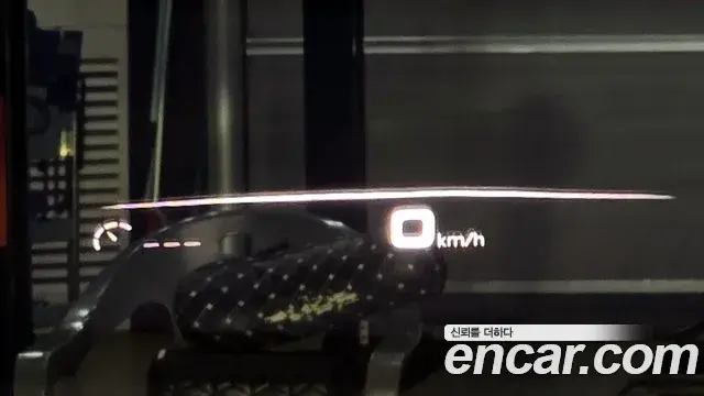 Porsche Cayenne 2020 — Şəkil 3/20