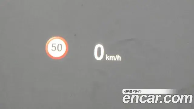 BMW 3 Series 2018 — Şəkil 11/20