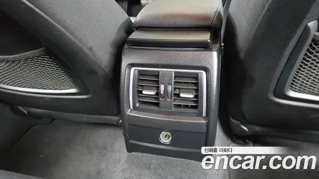 BMW 3 Series 2018 — Şəkil 18/20