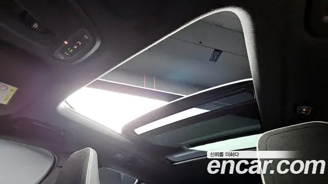 Volvo XC40 2020 — Şəkil 11/19