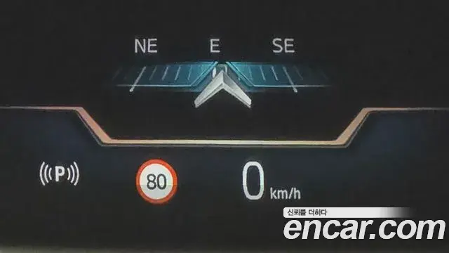 BMW 5 Series 2025 — Şəkil 10/20