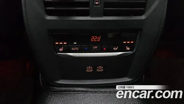 BMW 3 Series 2021 — Şəkil 20/20