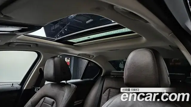 BMW 3 Series 2020 — Photo 11/20