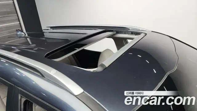 Kia Seltos 2021 — Photo 10/20