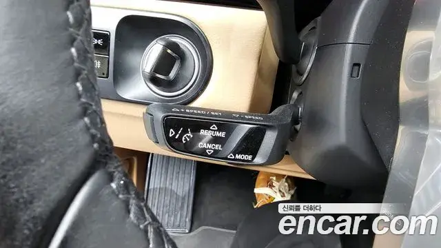 Porsche Cayenne 2021 — ფოტო 2/20