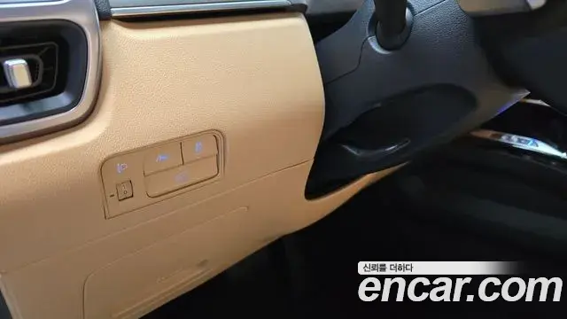 Kia Sorento 2020 — Şəkil 4/20
