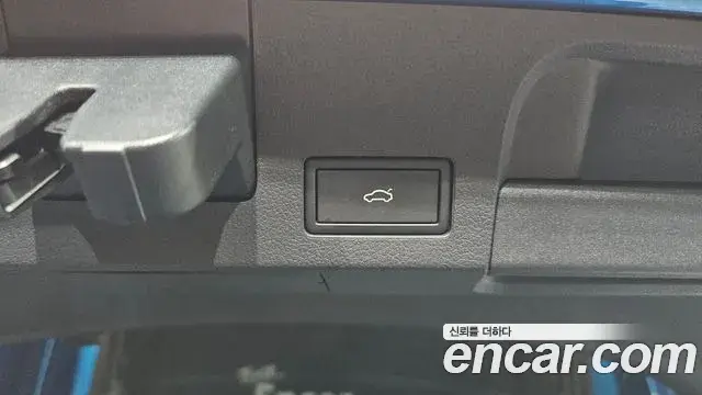 Volkswagen Arteon 2022 — Şəkil 6/20