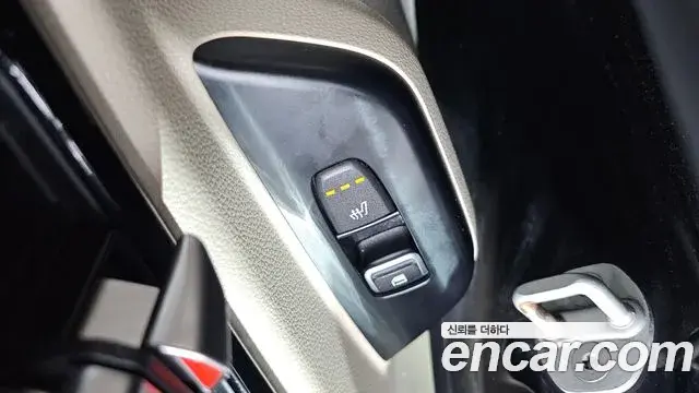 Kia Carnival 2020 — Фото 18/20