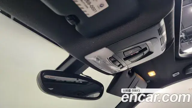 BMW 1 Series 2018 — ფოტო 9/20
