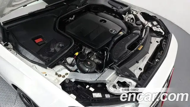 Mercedes-Benz E-Class 2021 — ფოტო 9/20