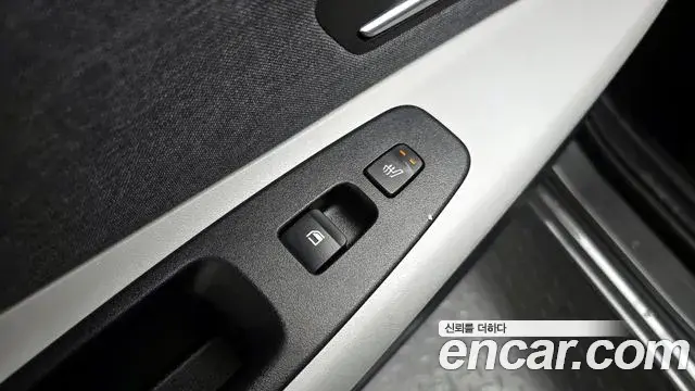 Hyundai The New Avante Hybrid 2020 — Şəkil 2/20