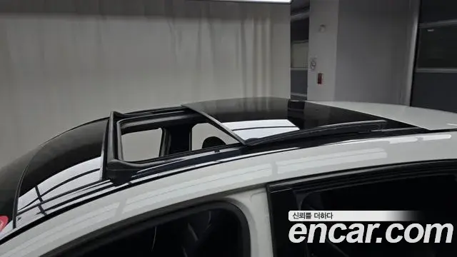 Mercedes-Benz B-Class 2018 — Photo 13/20