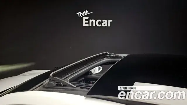 Porsche Panamera 2020 — Şəkil 12/20