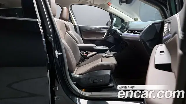 BMW 2 Series Active Tourer 2025 — ფოტო 20/20
