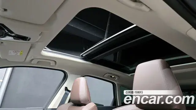 BMW 2 Series Active Tourer 2025 — ფოტო 13/20