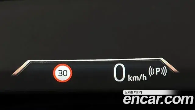 BMW 2 Series Active Tourer 2025 — ფოტო 1/20