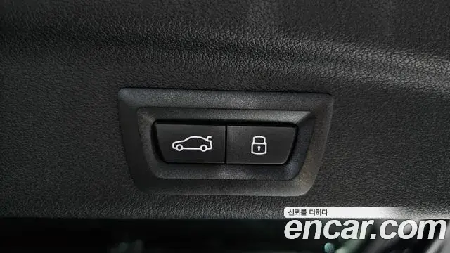 BMW 2 Series Active Tourer 2025 — ფოტო 11/20