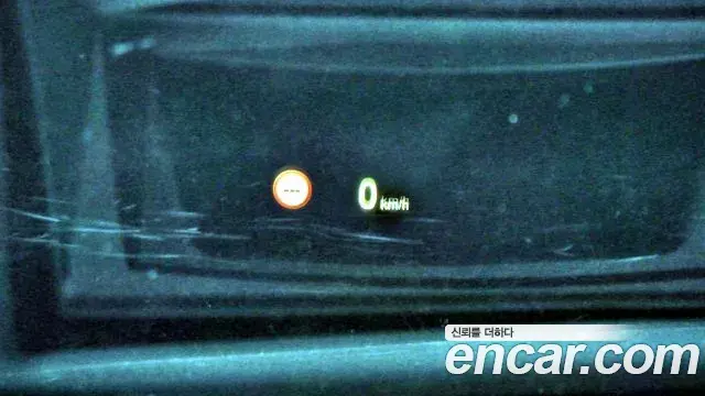 BMW 3 Series 2018 — Photo 18/20