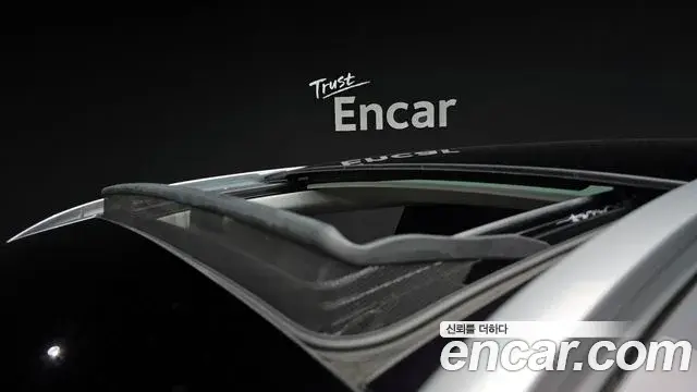 Mercedes-Benz GLC-Class 2019 — Şəkil 11/20