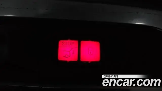 Mercedes-Benz GLC-Class 2019 — Şəkil 4/20