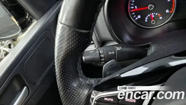 Kia Sportage The Bold 2019 — Şəkil 20/35