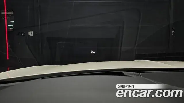 Bentley Continental GT 2020 — Şəkil 13/20