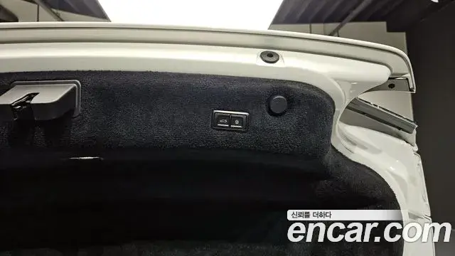 Bentley Continental GT 2020 — Şəkil 10/20