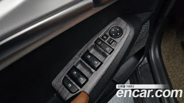 Kia Seltos 2023 — Şəkil 11/20