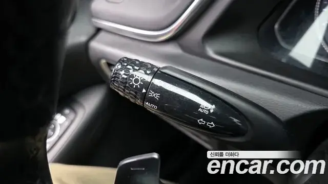 Hyundai Sonata Hybrid 2019 — Photo 18/30