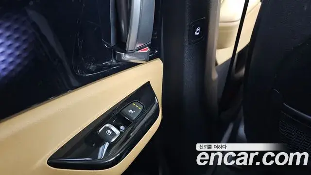 Kia Carnival 2022 — Şəkil 3/31