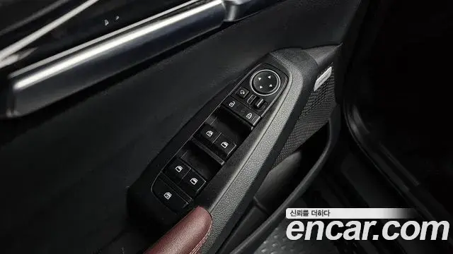 Kia Seltos 2019 — Photo 20/20