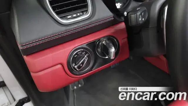 Porsche 718 Boxster 2020 — Şəkil 24/33