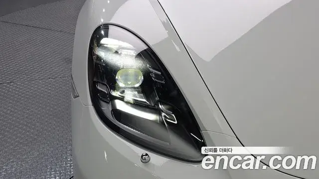 Porsche 718 Boxster 2020 — Şəkil 17/33
