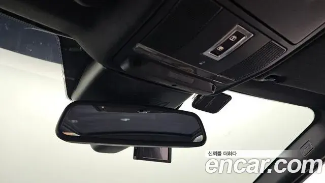 Land Rover Range Rover Evoque 2019 — ფოტო 7/35