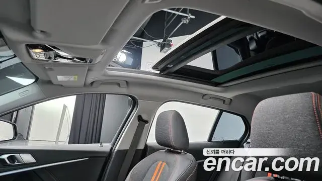 BMW 1 Series 2021 — ფოტო 31/31