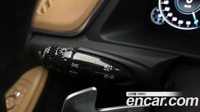 Hyundai Sonata Hybrid 2019 — ფოტო 18/32