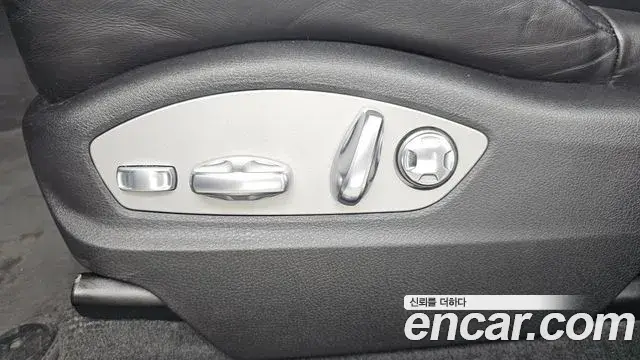 Porsche Macan 2018 — Şəkil 11/32