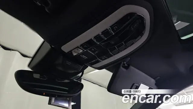 Porsche Macan 2018 — Şəkil 3/32