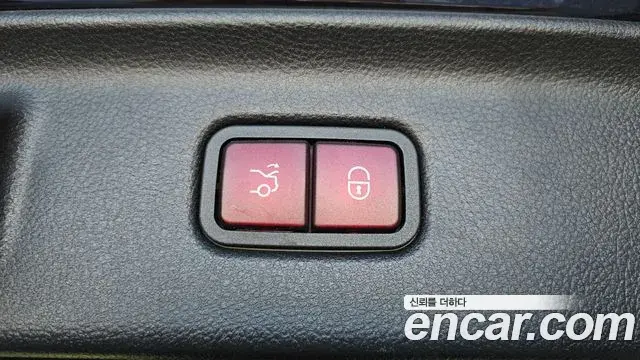 Mercedes-Benz S-Class 2022 — Şəkil 30/36