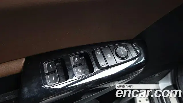 Kia Sportage The Bold 2020 — Şəkil 23/35