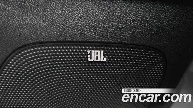Kia Sportage The Bold 2020 — Şəkil 6/35