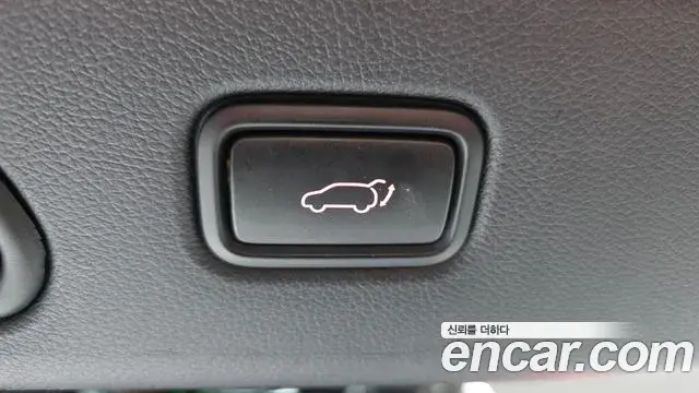 Kia Sportage The Bold 2020 — Şəkil 17/35