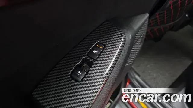 Kia Seltos 2020 — Photo 5/33