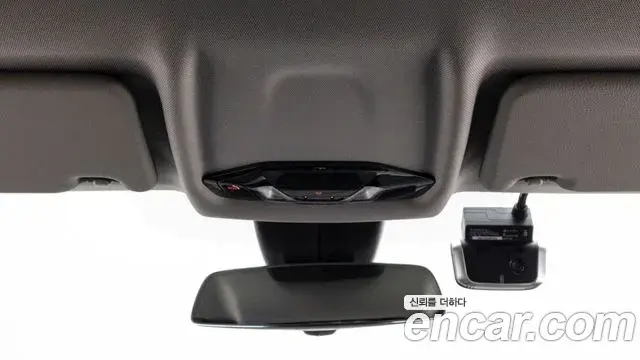 BMW 1 Series 2021 — Photo 11/20