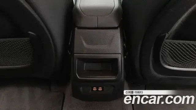BMW 1 Series 2021 — Photo 12/20