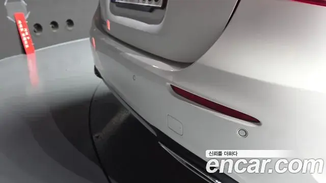 Mercedes-Benz A-Class 2021 — Şəkil 4/30