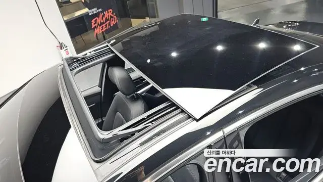 Audi A6 2021 — Şəkil 10/35