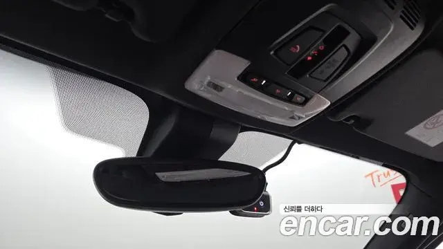 BMW X1 2022 — Фото 17/20