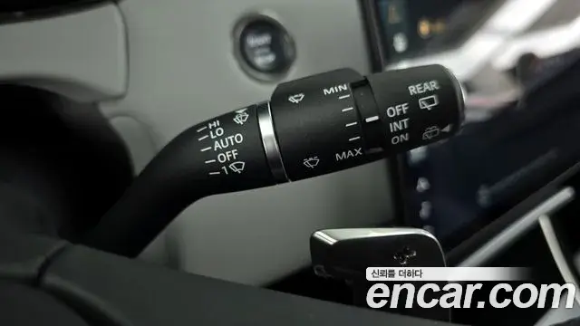 Land Rover Range Rover Evoque 2025 — Şəkil 13/32